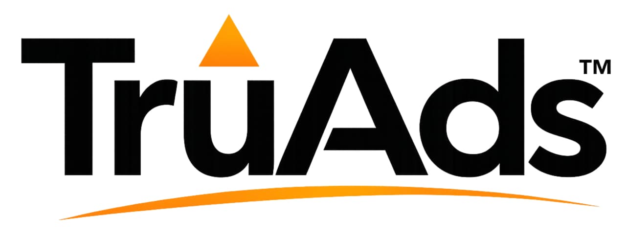 TruAds